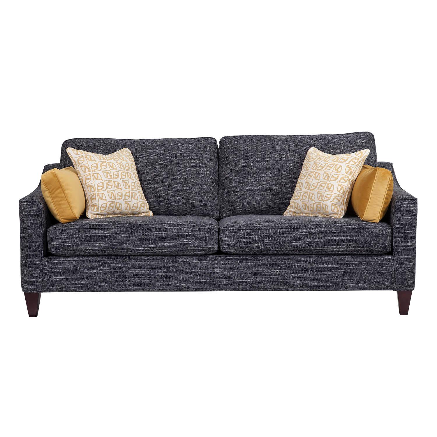 Rent to Own Woodhaven Willow Sofa at Aaron's today!
